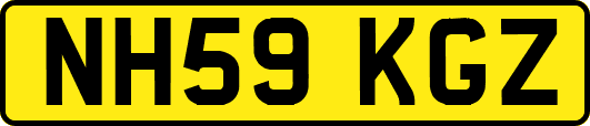 NH59KGZ