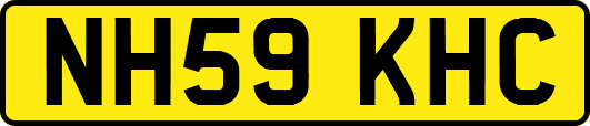 NH59KHC