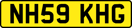 NH59KHG