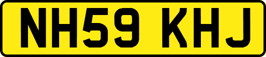 NH59KHJ