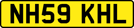 NH59KHL
