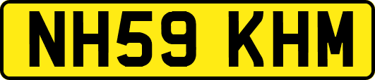 NH59KHM