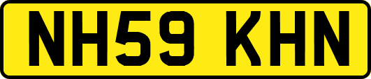 NH59KHN