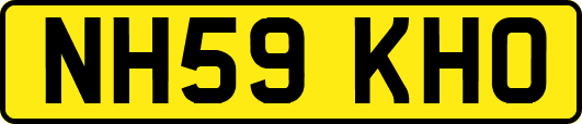 NH59KHO