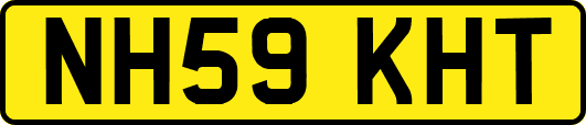 NH59KHT