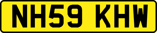 NH59KHW