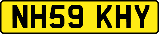 NH59KHY