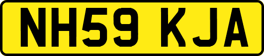 NH59KJA