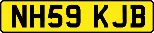 NH59KJB
