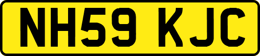 NH59KJC