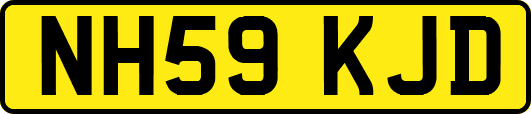 NH59KJD