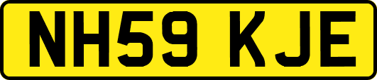 NH59KJE