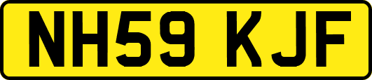 NH59KJF