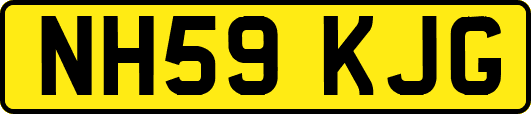 NH59KJG