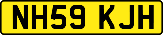 NH59KJH