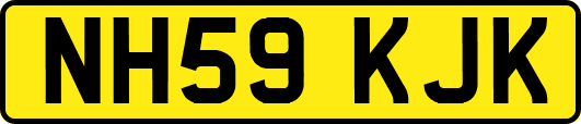NH59KJK