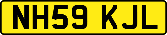 NH59KJL