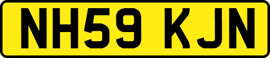 NH59KJN