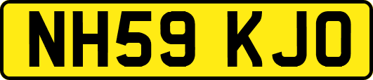 NH59KJO