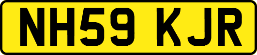 NH59KJR