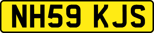 NH59KJS