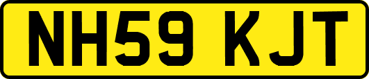 NH59KJT