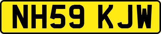 NH59KJW
