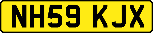 NH59KJX