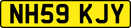NH59KJY