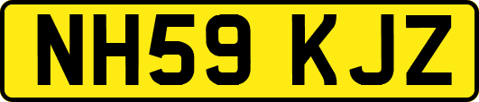 NH59KJZ