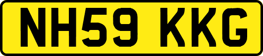 NH59KKG