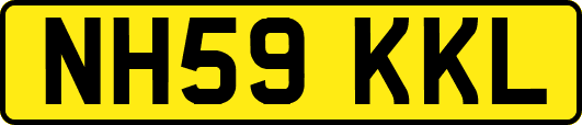 NH59KKL