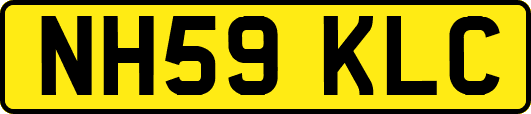 NH59KLC