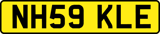 NH59KLE