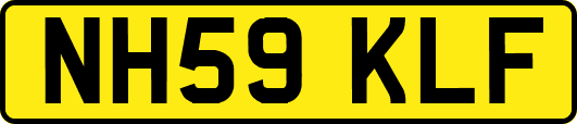 NH59KLF