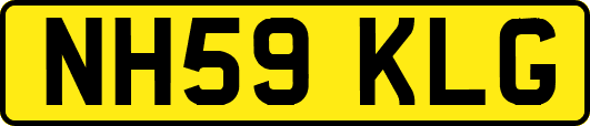 NH59KLG