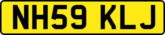 NH59KLJ