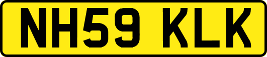 NH59KLK