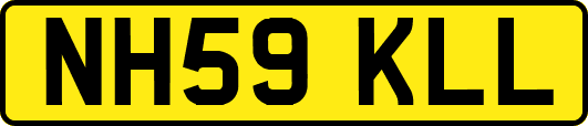 NH59KLL