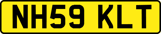 NH59KLT