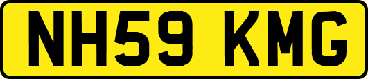 NH59KMG