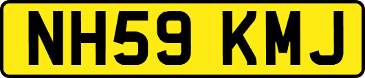 NH59KMJ