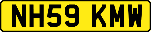 NH59KMW