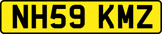 NH59KMZ