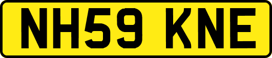 NH59KNE