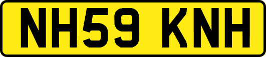 NH59KNH