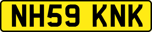 NH59KNK
