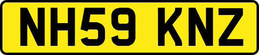 NH59KNZ