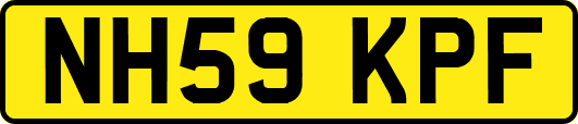 NH59KPF