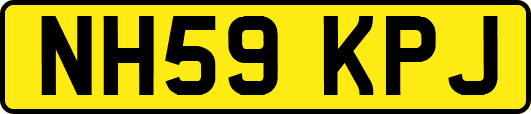 NH59KPJ